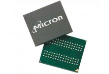Micron GDDR6 Bellekler 2018 Yılında Üretilmeye Başlanıyor