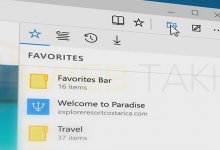 Microsoft Edge Kullananlar Para Kazanacak