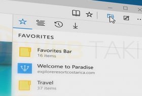 Microsoft Edge Kullananlar Para Kazanacak