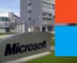 Microsoft’un Online Güvenlik Anketi Açıklandı