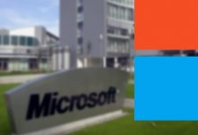 Microsoft’un Online Güvenlik Anketi Açıklandı