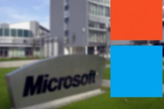 Microsoft’un Online Güvenlik Anketi Açıklandı