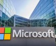 Microsoft Teknoloji Zirvesi başlıyor