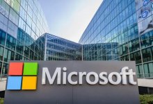 Microsoft Teknoloji Zirvesi başlıyor