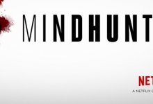 Netflix dizisi MINDHUNTER’dan yeni bir fragman geldi