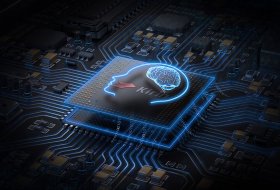 Mobil inovasyonda yapay zeka devrimi