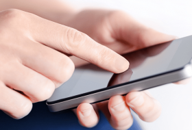 Dünyada En Çok Kullanılan Mobil Ağ Operatörleri