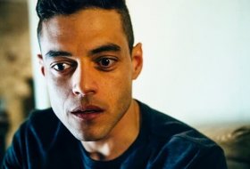Mr.Robot’un 3.Sezonuna Ait Yeni Bir Fragman Yayınlandı