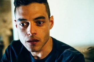 Mr.Robot’un 3.Sezonuna Ait Yeni Bir Fragman Yayınlandı