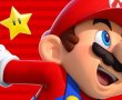 Super Mario 3 Günde 14 Milyon Dolar Hasılata Ulaştı