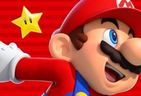 Super Mario 3 Günde 14 Milyon Dolar Hasılata Ulaştı