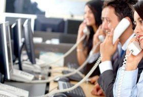 GSM Operatörleri, Artık Müşteri Hizmetleri İçin Ücret Alamayacak!