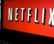 Netflix İçerik Üreticilerini Zengin Edecek