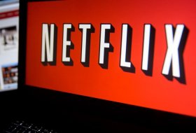 Netflix İçerik Üreticilerini Zengin Edecek
