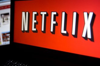 Netflix İçerik Üreticilerini Zengin Edecek