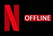 Netflix’e Çevrimdışı İzleme Özelliği Geldi