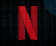 OurMine Bu Seferde Netflix’i Hackledi