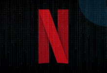 OurMine Bu Seferde Netflix’i Hackledi
