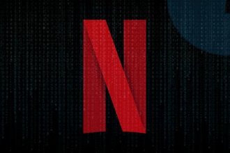 OurMine Bu Seferde Netflix’i Hackledi