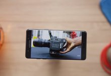 Note 7 Sahipleri Güncellenmiş Telefonlarına Kavuştu!