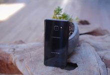 Yeni Galaxy Note 7 İçin Tarih Açıklandı!