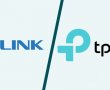 TP-LINK’in Logosu Değişti