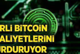 Yerli kripto parası NeXpara piyasadan çekildi