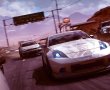 NFS’nin Yeni Oyunu ‘NFS Payback’ Duyuruldu!
