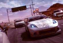 NFS’nin Yeni Oyunu ‘NFS Payback’ Duyuruldu!