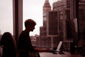 İngiltere, ülkedeki Kaspersky kullanıcılarını uyardı