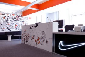 Nike, Sneaker Tabanlardan Oluşan iPhone Kılıfı Üretecek