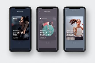 Nike, NikePlus üyeleri için yeni ödül sistemini duyurdu