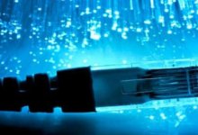 Nokia Kişiye Özel 1Tbps Hızında İnternet Hizmeti Sunacak!
