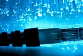 Nokia Kişiye Özel 1Tbps Hızında İnternet Hizmeti Sunacak!