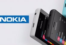 Nokia’nın 37 Dolarlık Yeni Telefonu : Nokia 216
