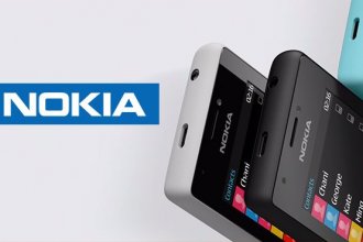 Nokia’nın 37 Dolarlık Yeni Telefonu : Nokia 216