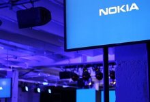 Nokia P1’in MWC 2017’de Lansmanı Yapılacak