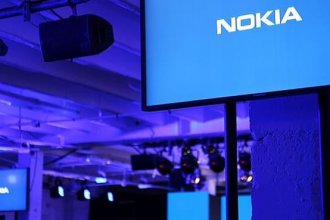 Nokia P1’in MWC 2017’de Lansmanı Yapılacak