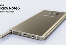 Note 5 (Wipe) Format Atma İşlemi Nasıl Yapılır ?