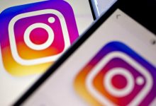 Instagram çöktü mü? Instagram neden çalışmıyor?