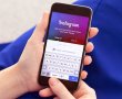 Instagram, Uygunsuz Yorumları ve İstenmeyen Paylaşımları Gizliyor