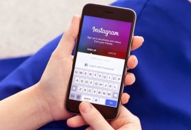 Instagram, Uygunsuz Yorumları ve İstenmeyen Paylaşımları Gizliyor
