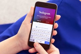 Instagram, Uygunsuz Yorumları ve İstenmeyen Paylaşımları Gizliyor