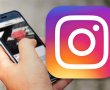 Instagram sahte hesaplara savaş açtı