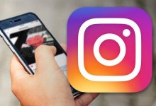 Instagram sahte hesaplara savaş açtı