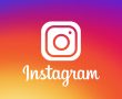 Instagram’da an itibariyle erişim sorunu yaşanıyor
