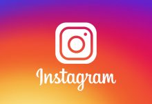 Instagram’da an itibariyle erişim sorunu yaşanıyor