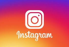 Instagram’da an itibariyle erişim sorunu yaşanıyor