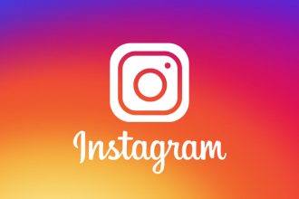 Instagram’da an itibariyle erişim sorunu yaşanıyor