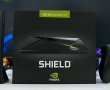 Nvidia Shield TV Pro 2017 Satışta